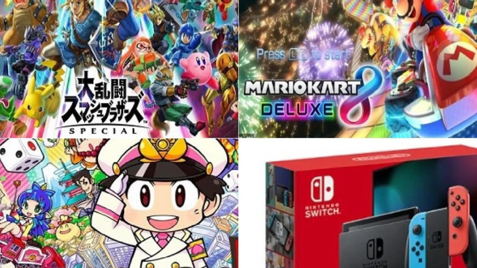 アパート 東京都Kosugeアパートメント
