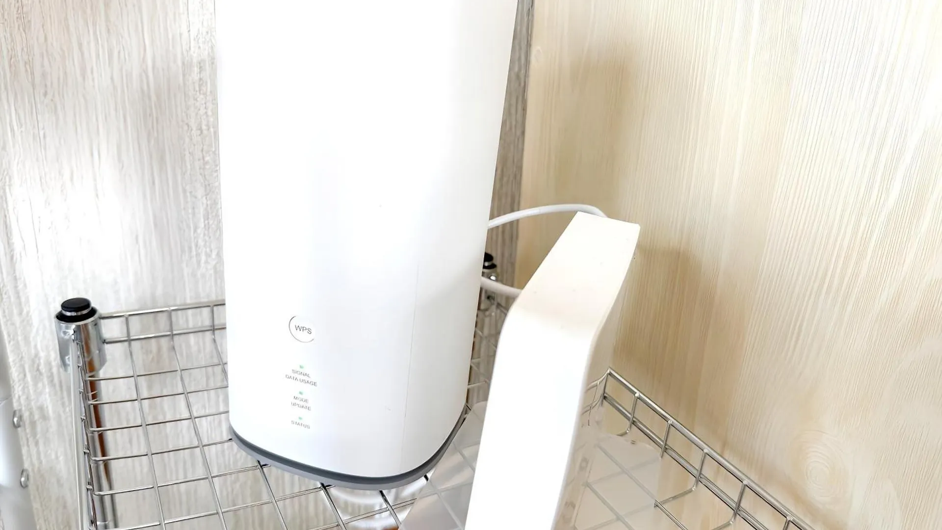 東京都Kosugeアパートメント アパート 東京都