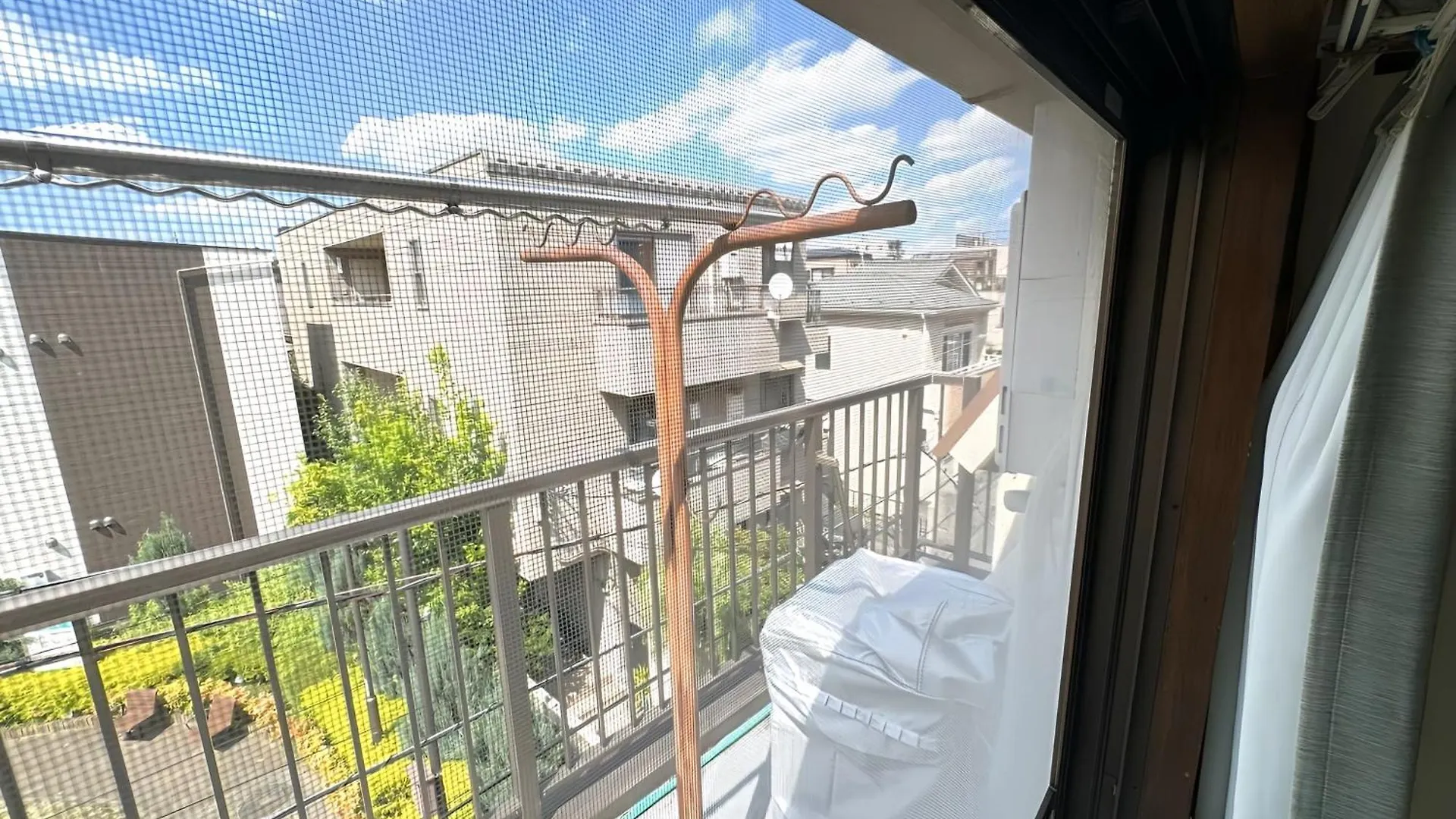 東京都Kosugeアパートメント 0*, 東京都 日本